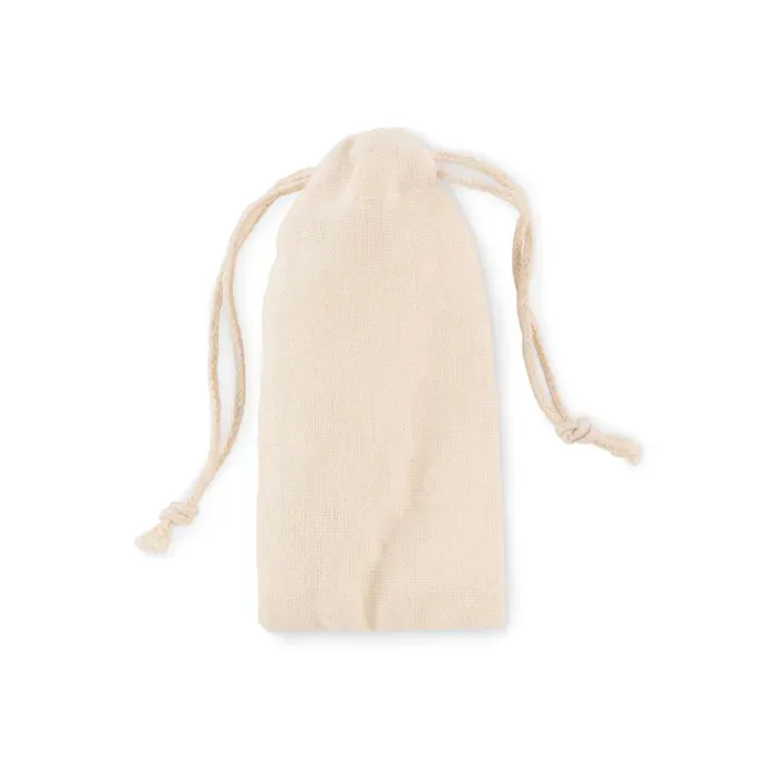Reusable swabs set - MO2541 (MOCN#13)